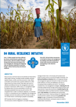 2023- R4 Rural Resilience Initiative Factsheet 